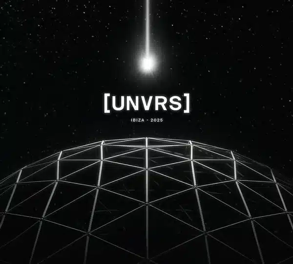 Univers-Ibiza