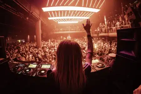 Ibiza 2025 closing parties: the unmissable finale that turns October into a clubbing paradise