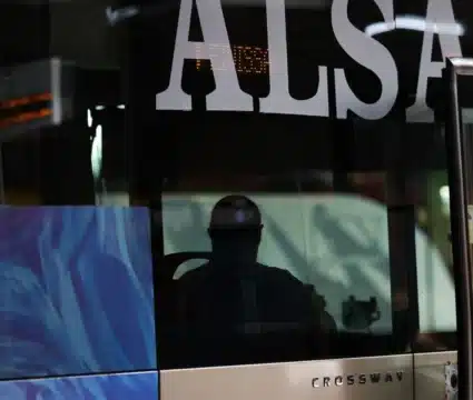 Ibiza airport connections: discover how to reach the main towns without a taxi