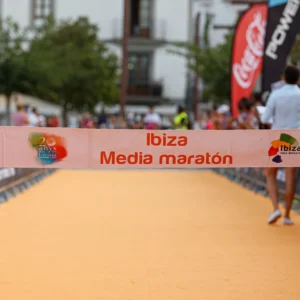 Ibiza Half Marathon (7)