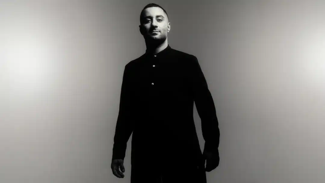 Clubs, Nightlife, Opening Parties &Ndash; Joseph Capriati Metamorfosi Hi Ibiza &Ndash; Living Ibiza