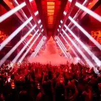 Paco Osuna returns to Hï Ibiza’s Club Room in 2025 with his vibrant NOW HERE residency