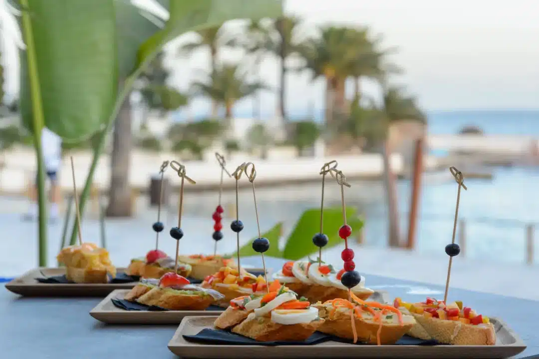 RESTAURANTE BLAVOS 20 – Living Ibiza Gastronomy, Local Gastronomy, Restaurant, Restaurant Ibiza, Winter Gastronomy, Winter In Ibiza &Ndash; Restaurante Blavos 20 &Ndash; Living Ibiza