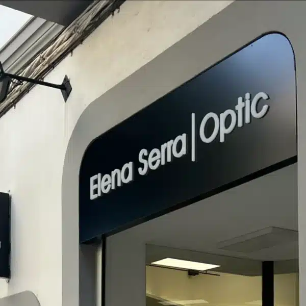 Optica Elena Serra Ibiza (3)