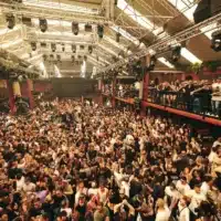Amnesia Ibiza’s grand opening is here: everything you need to know about one of the summer’s most anticipated nights