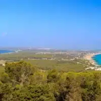 Formentera