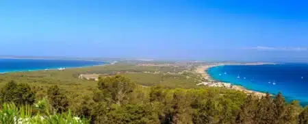 Formentera