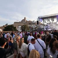IMS Dalt Vila