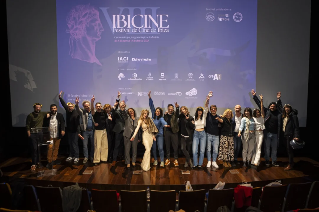 Ibicine Presentation 2025 (3)