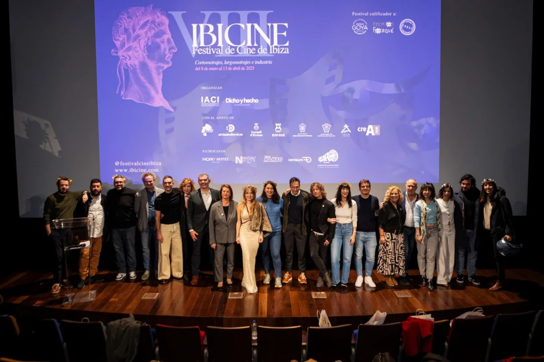 Ibicine Presentation 2025 (3)