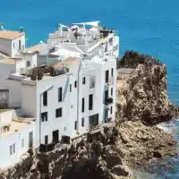 Ibiza hosts one of the 25 best new things to do in the world in 2025