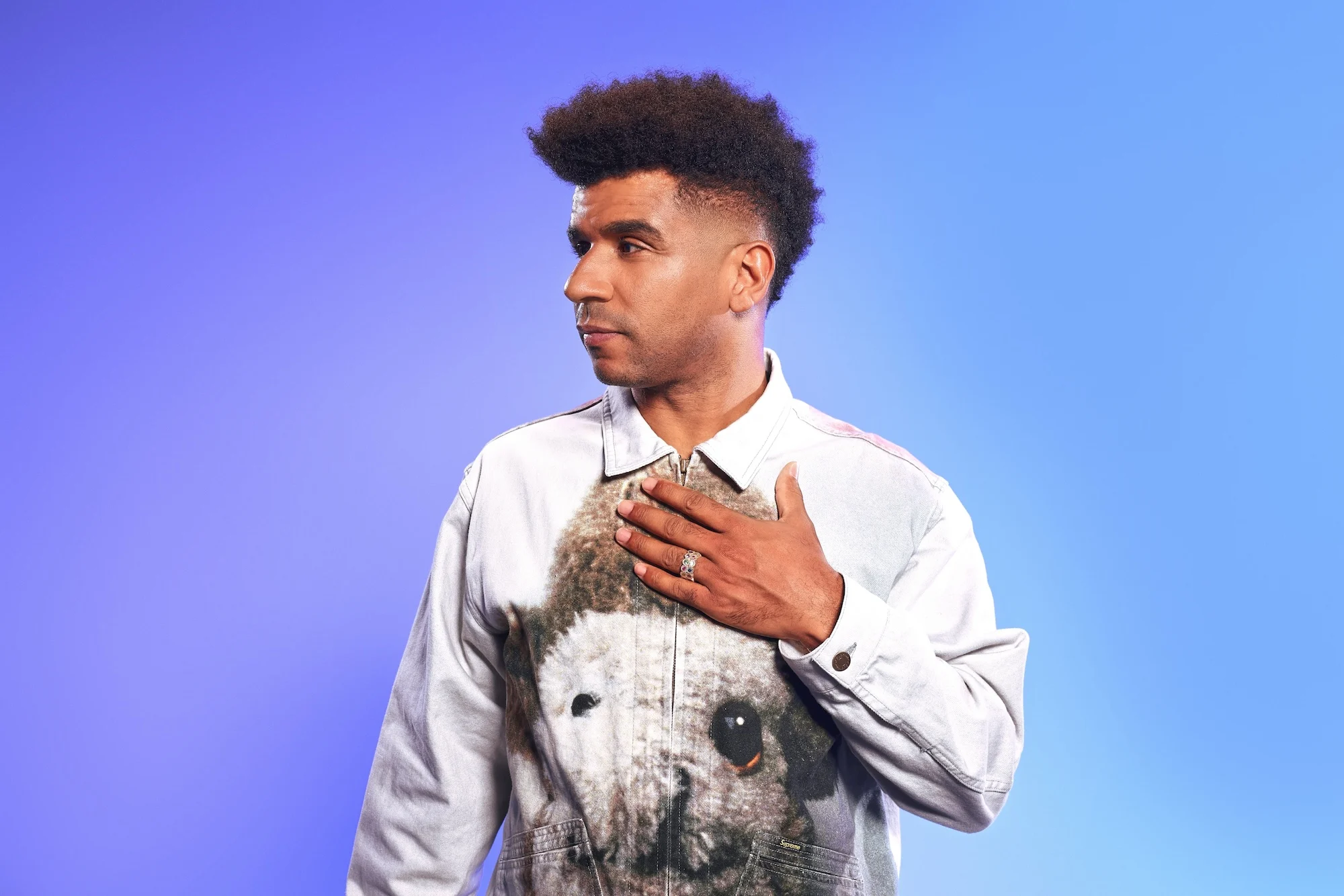 Jamie Jones Paradise Sands of Solaris UNVRS 4 1 – Living Ibiza Jamie Jones Paradise Sands Of Solaris At Unvrs