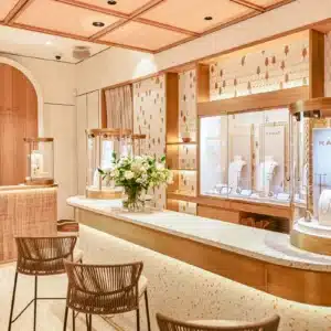 RABAT boutique Ibiza jewellery