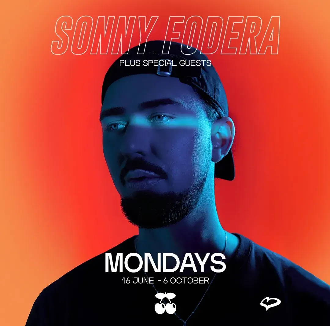 Sonny Fodera Pacha Ibiza.jpg