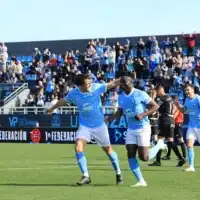 Ibiza football teams: UD Ibiza