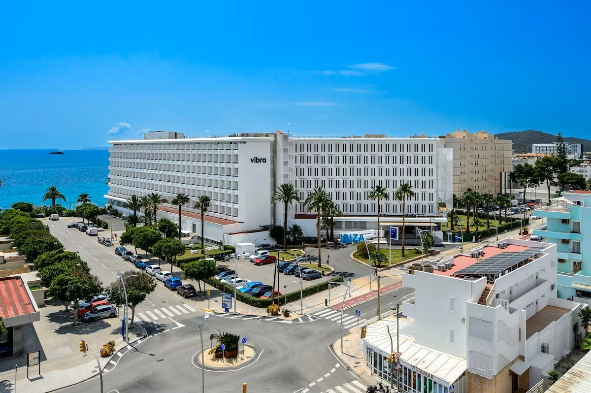 https://living.diariodeibiza.es/places/budget-hotels-ibiza/