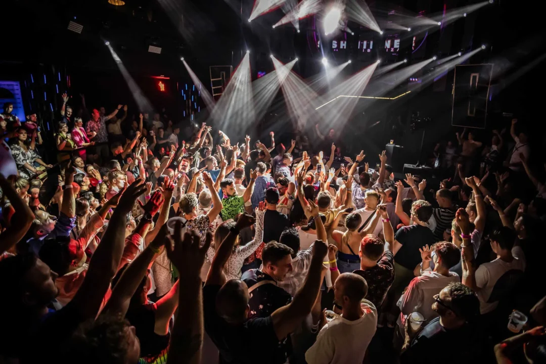 &Ndash; Eden Ibiza 2 &Ndash; Living Ibiza