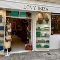 Lovy Ibiza