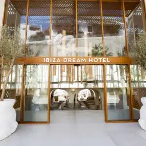 Somni Ibiza Hotel San Vicente (7)