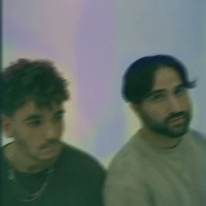 ANOTR at UNVRS Ibiza