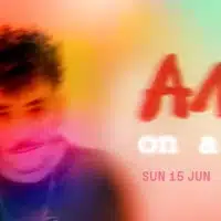 ANOTR On A Trip in Ibiza – Why this one-night event at the island’s new UNVRS will blow your mind