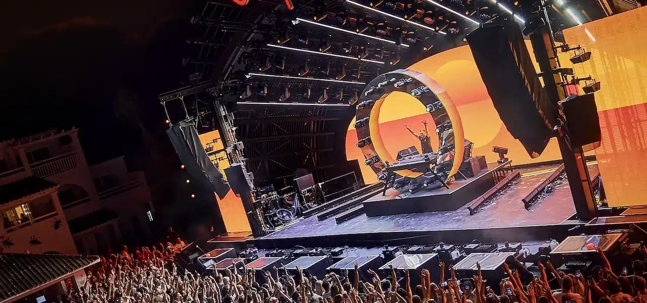 Ibiza Opening Parties 2025: everything you need to know for a smooth weekend
