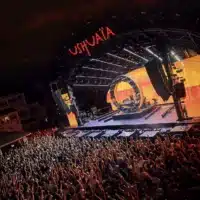 Ibiza Opening Parties 2025: everything you need to know for a smooth weekend