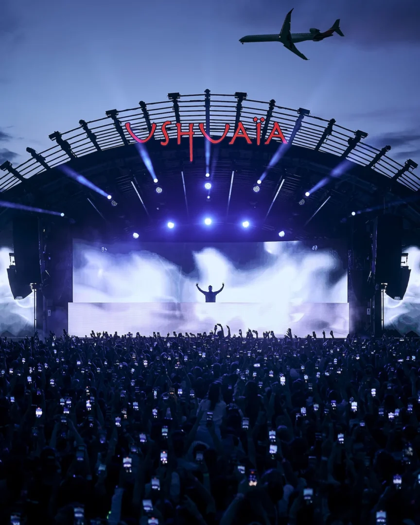 Calvin Harris at Ushuaia Ibiza in 2024 2 1 – Living Ibiza Clubs, Nightlife, Opening Parties, Summer, Summer 2025 &Ndash; Calvin Harris At Ushuaia Ibiza In 2024 2 1 &Ndash; Living Ibiza