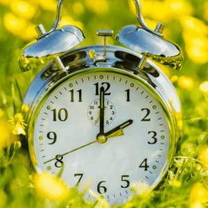 https://living.diariodeibiza.es/news/daylight-saving-time-ibiza-2025/