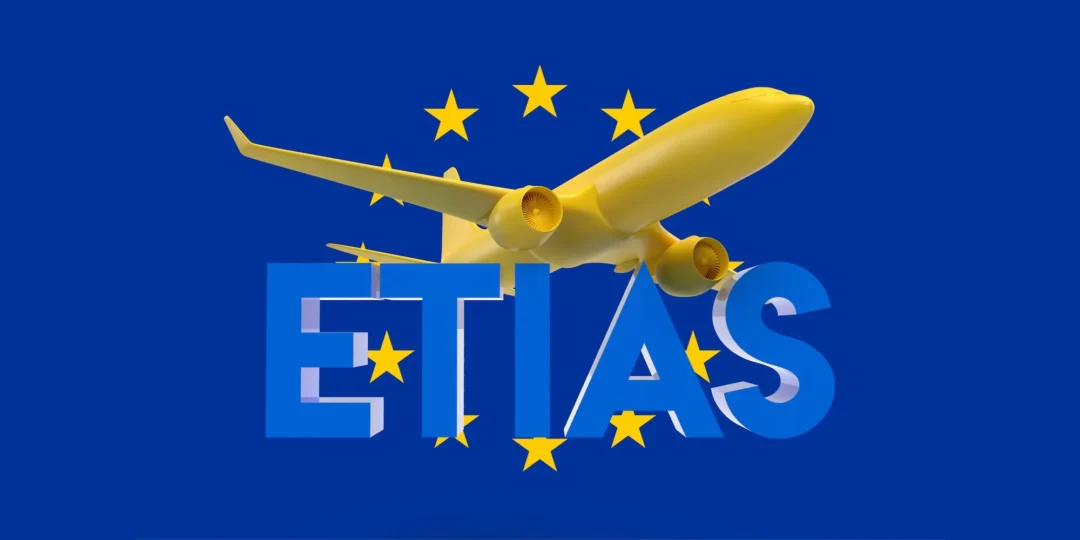 ETIAS