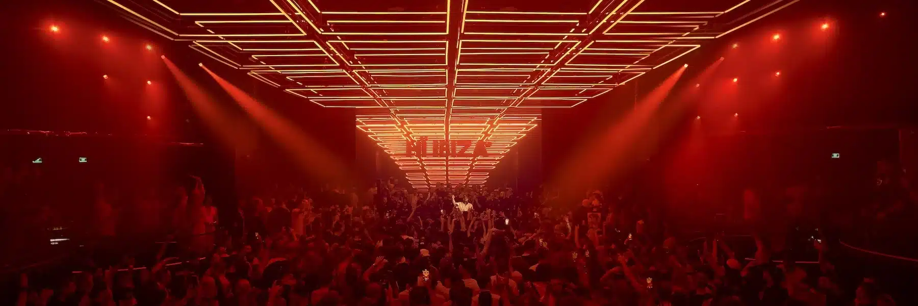 Hï Ibiza