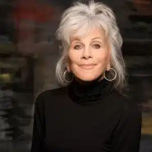 Lynn Goldsmith Contrast Ibiza