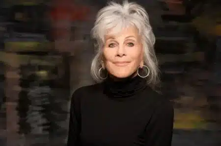 Contrast Ibiza is set to welcome a true icon: the legendary American singer who will headline this year’s edition