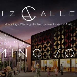 Render Ibiza gallery