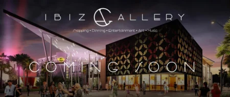 Render Ibiza gallery