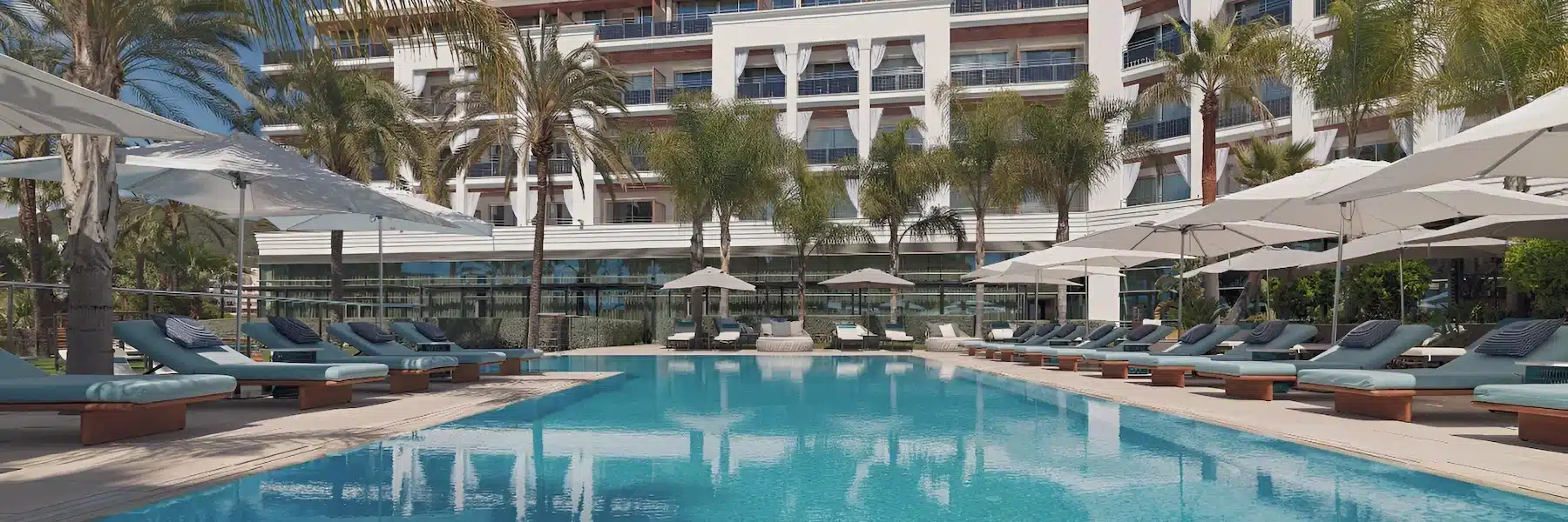 Aguas de Ibiza Grand Luxe Hotel 3