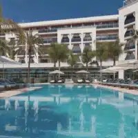 Aguas de Ibiza Grand Luxe Hotel 3