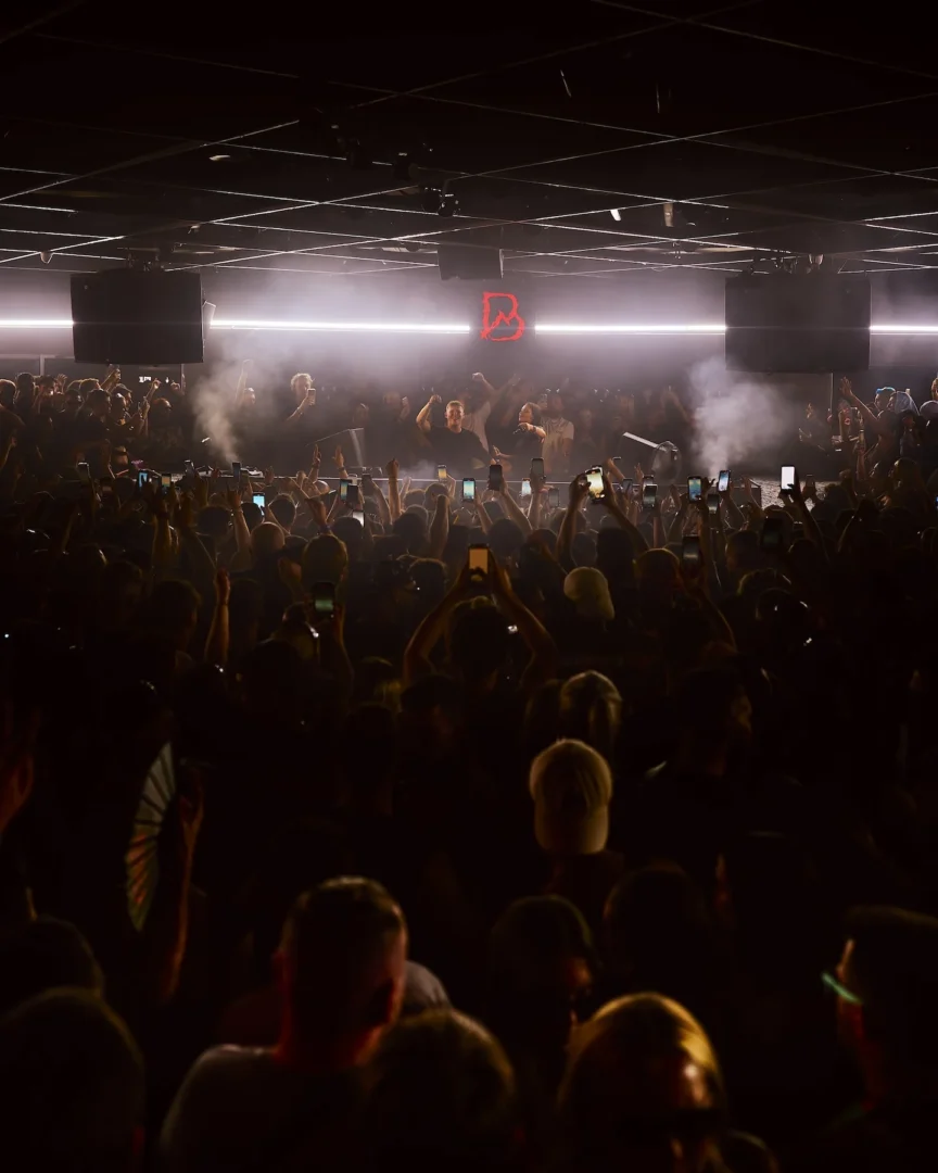 Blackworks Hi Ibiza 6 – Living Ibiza Blackworks Hï Ibiza