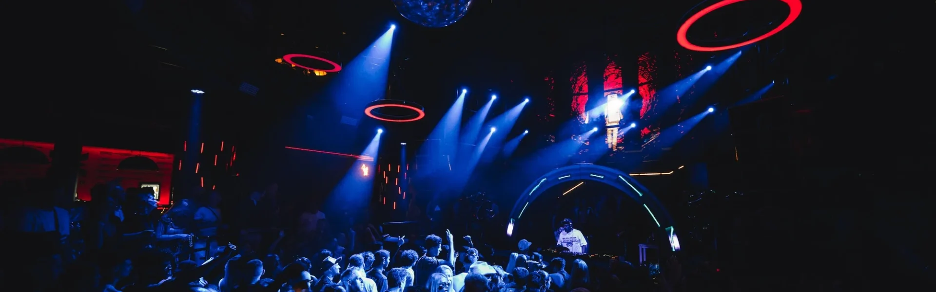 Eden Ibiza