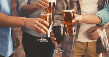 Ibiza alcohol laws