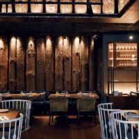 What really happens inside Ibiza’s most exclusive restaurants?
