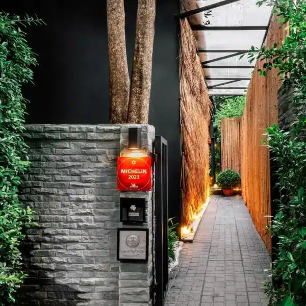 niko ibiza restaurant