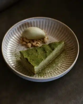 niko ibiza restaurant