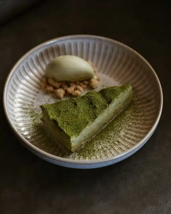 niko ibiza restaurant