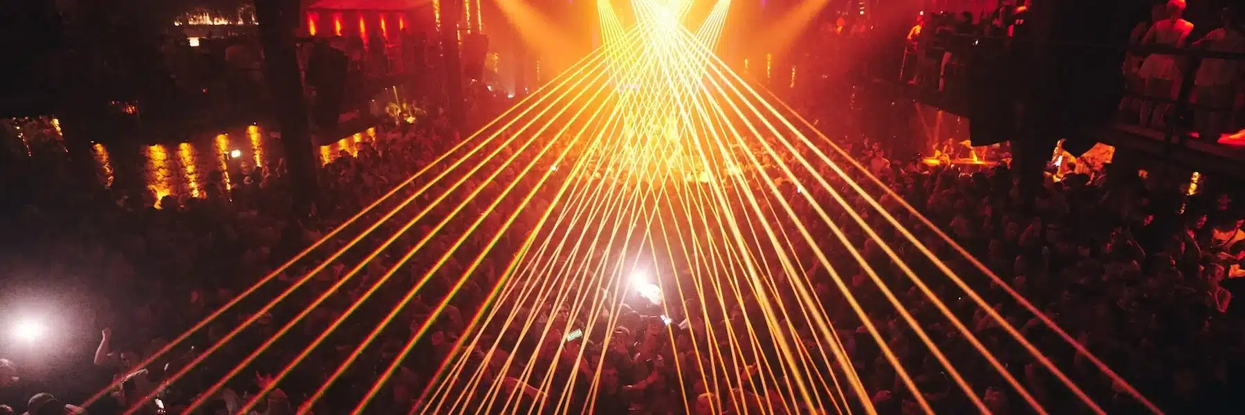 Amnesia Ibiza
