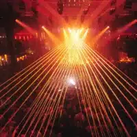 This is what an epic weekend in Amnesia Ibiza looks like: 3 nights, 3 parties