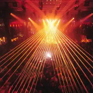 Amnesia Ibiza