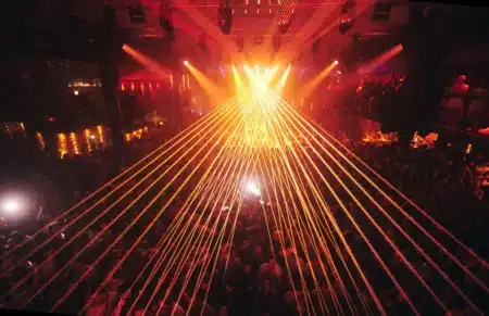 Amnesia Ibiza