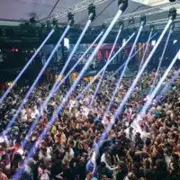 You will not believe what happened at Amnesia Ibiza’s incredible opening party 2025