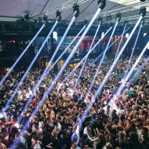 Amnesia Ibiza